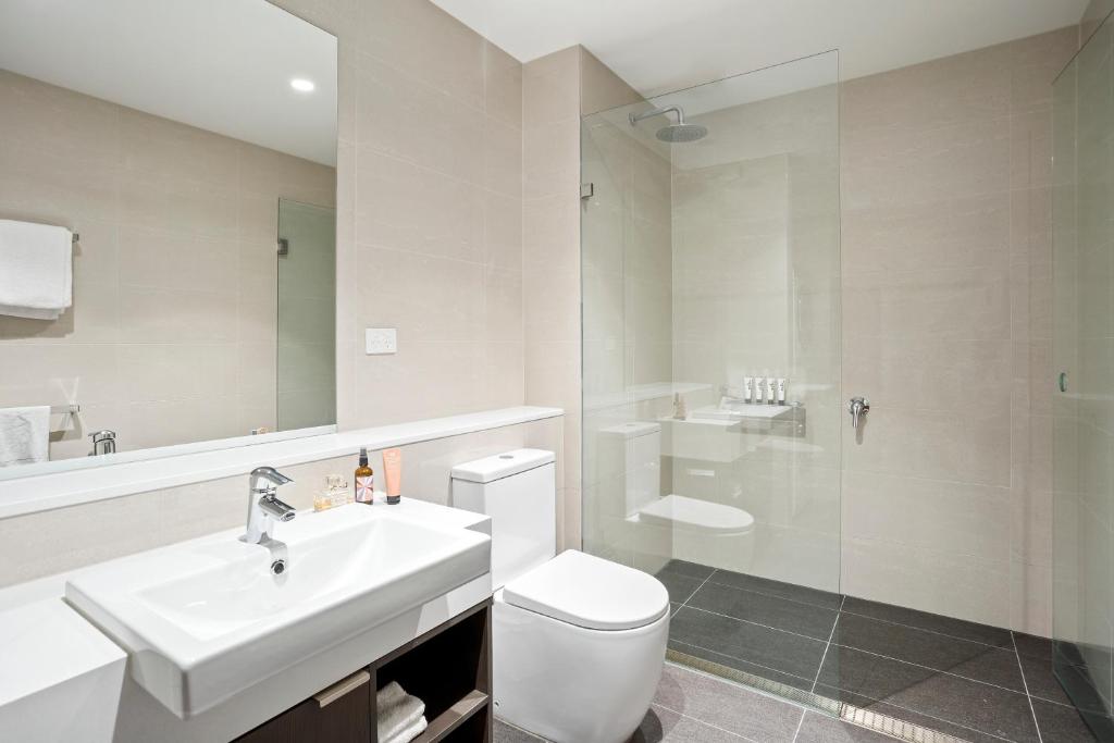 Quest Preston - Resim 40