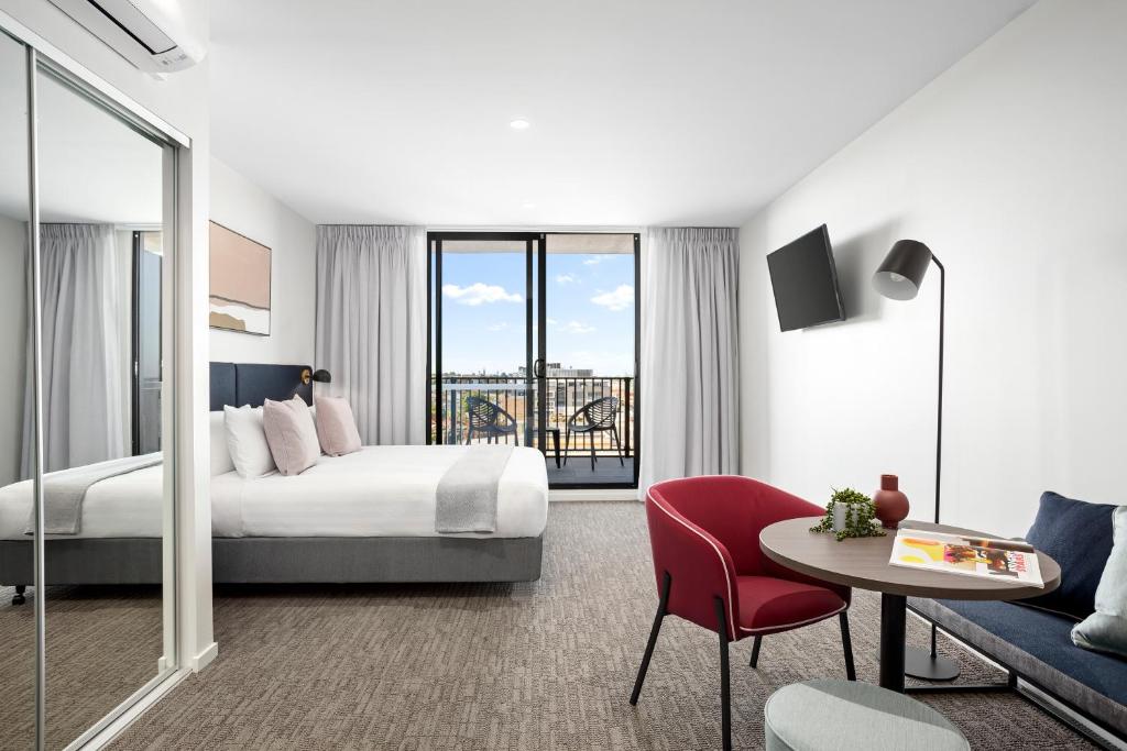 Quest Preston - Resim 10