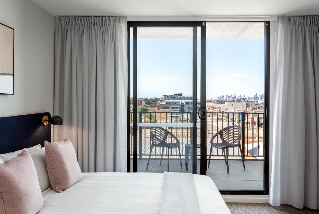 Quest Preston - Resim 12