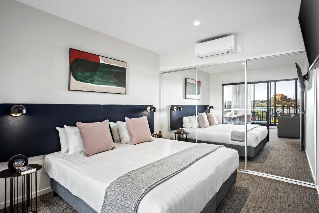 Quest Preston - Resim 5