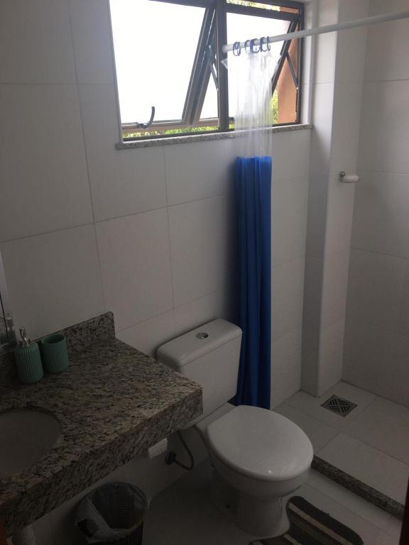  Condomínio Paraíso das Águas
