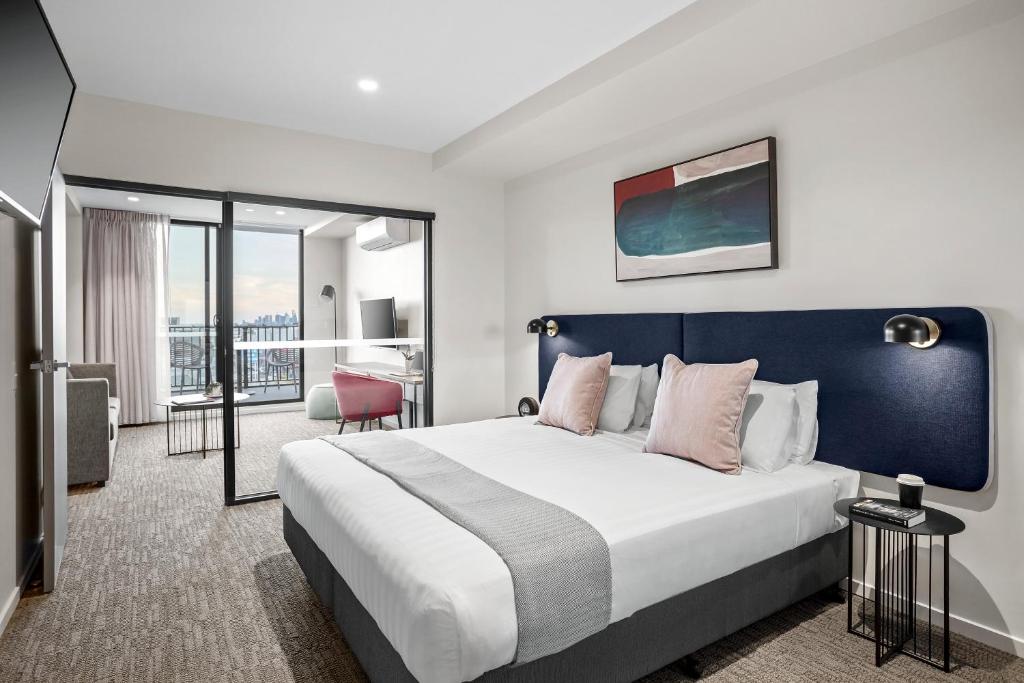 Quest Preston - Resim 18