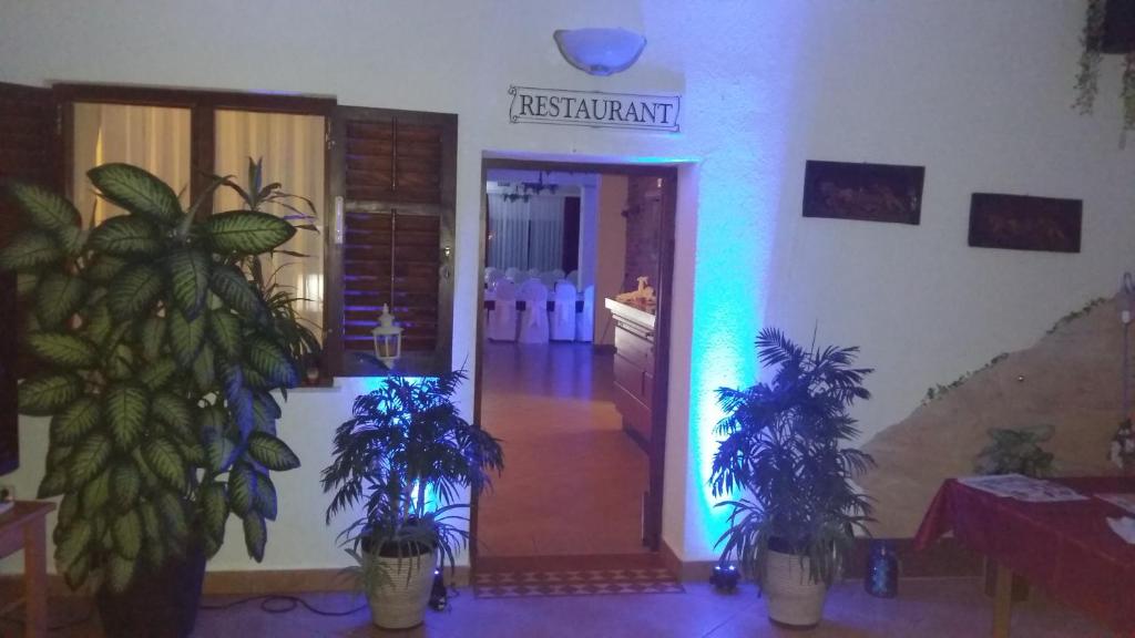 Fotografie z fotogalerie ubytování Hotel Aurora v destinaci Pula