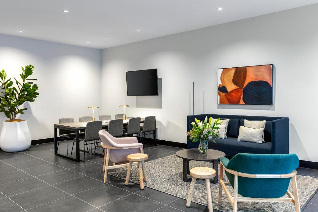 Quest Preston - Resim 22