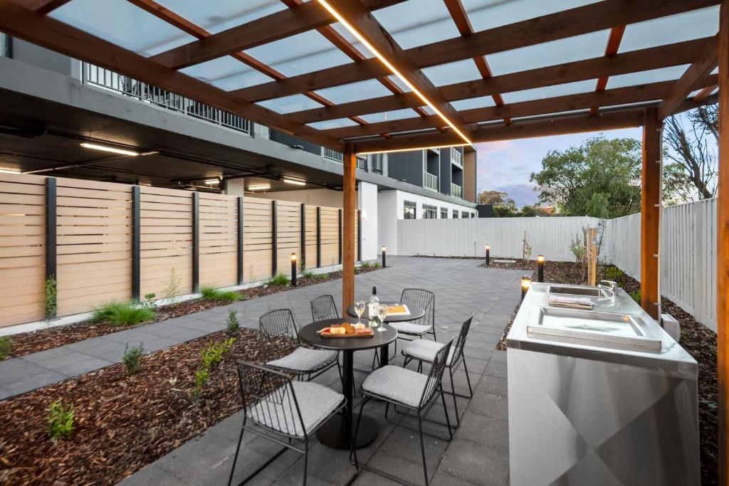 Quest Preston - Resim 25