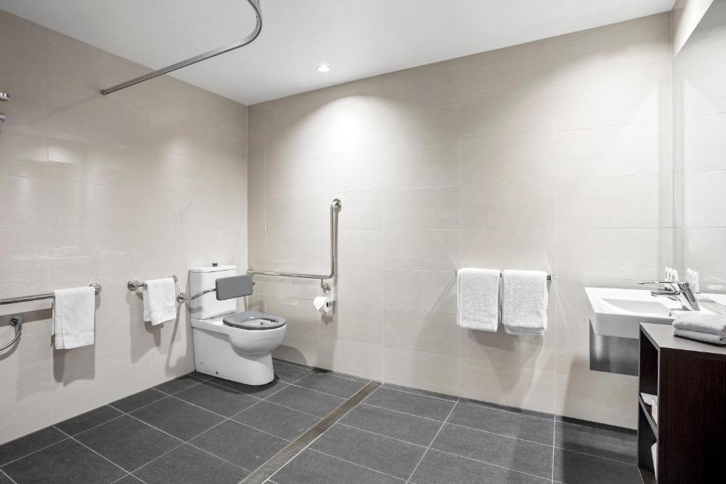 Quest Preston - Resim 33