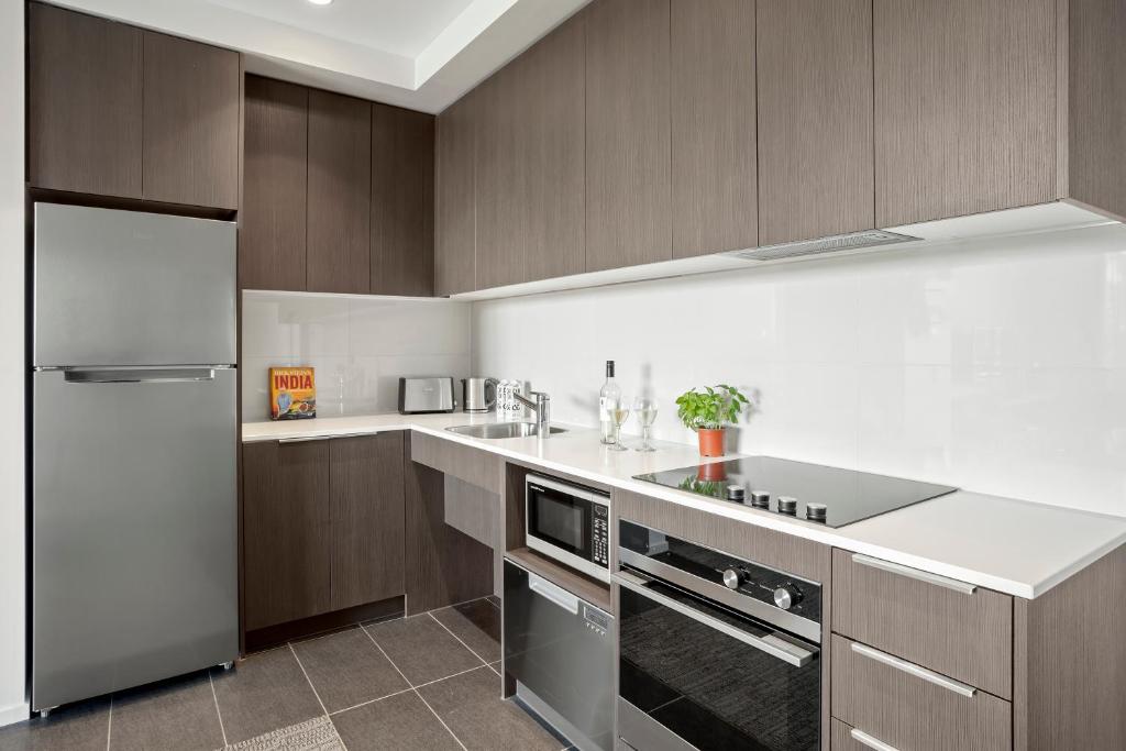 Quest Preston - Resim 14