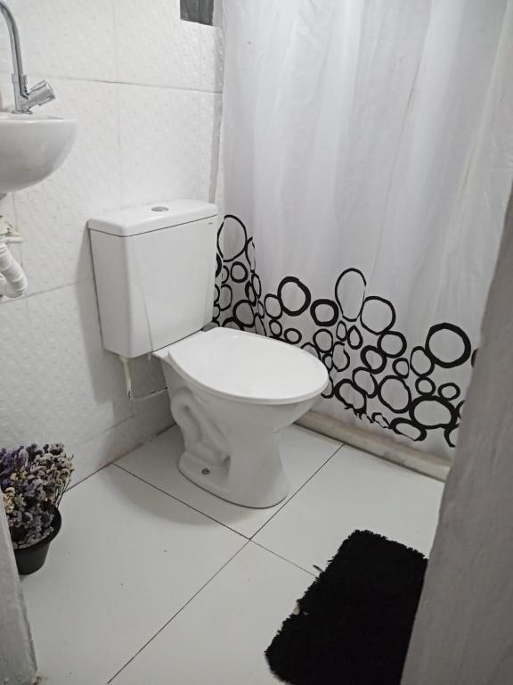  Suite Soluar