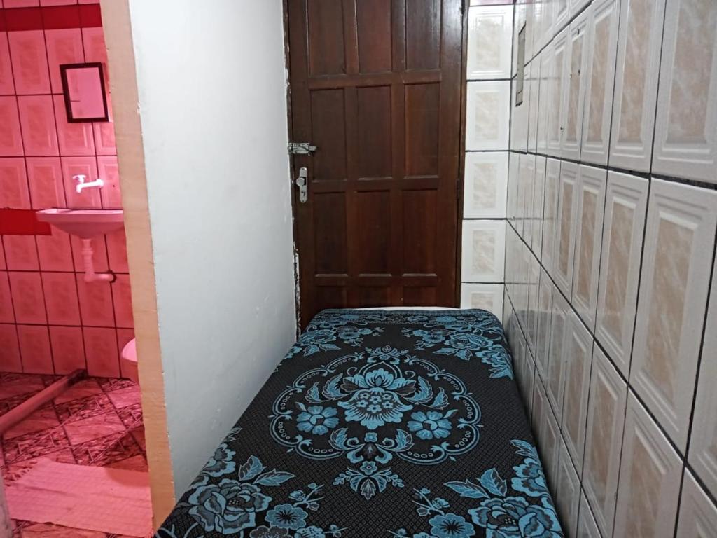  Suite Soluar