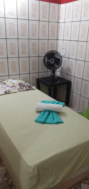  Suite Soluar