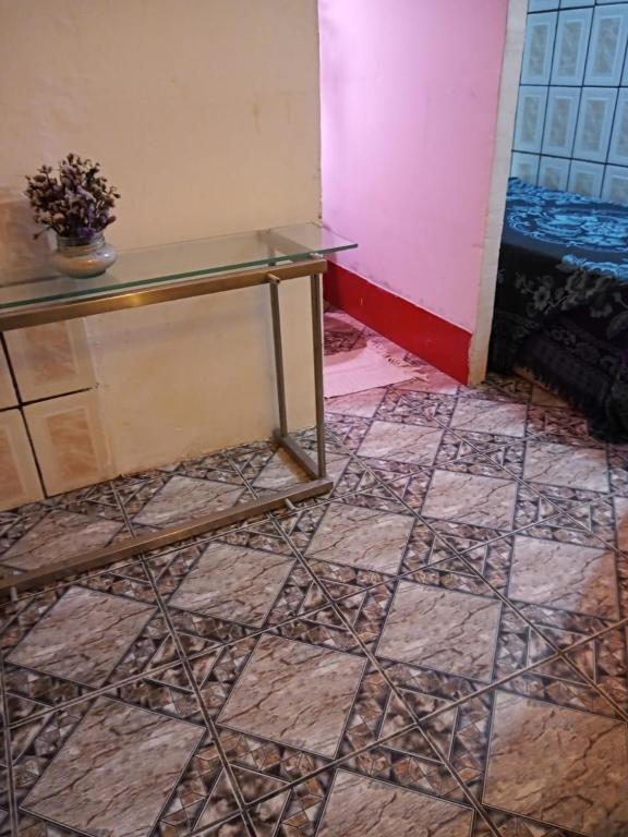 Suite Soluar