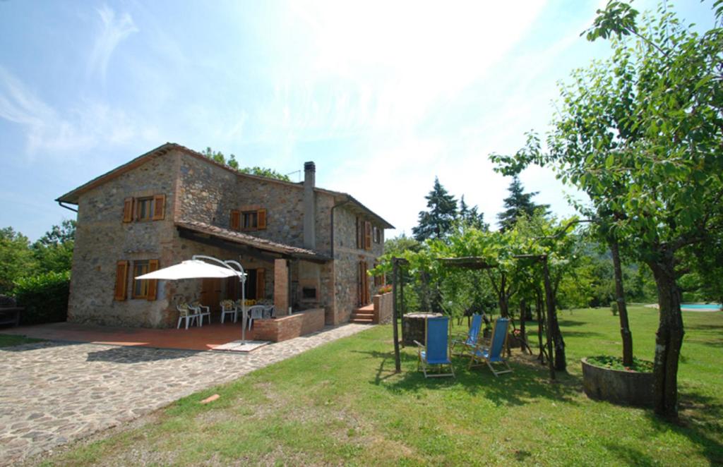 Monticiano – Photos 5