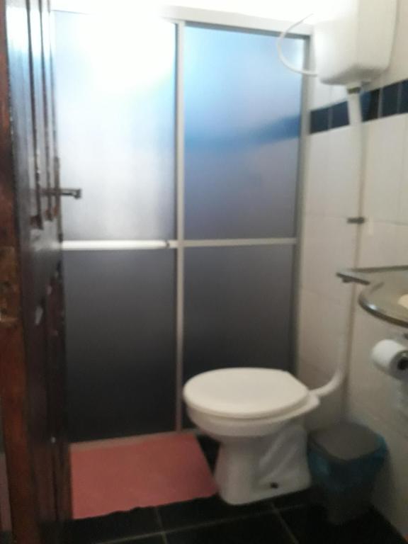  Casa de praia descanso em família