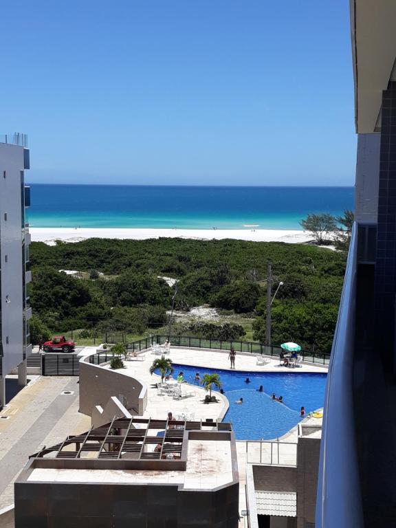  arraial do cabo vista mar