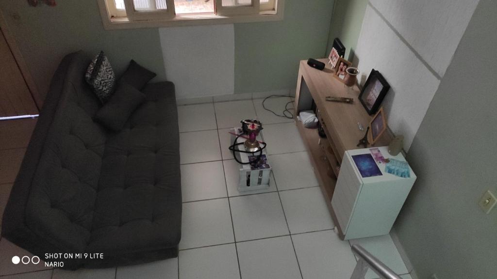  Casa nron
