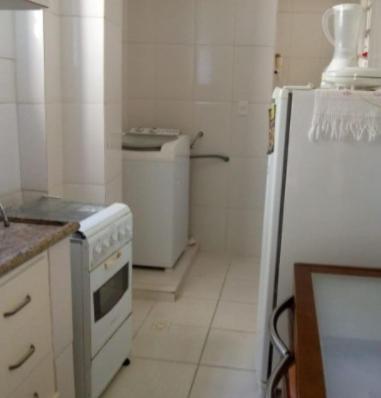  UbatubaView by Moriah Turismo