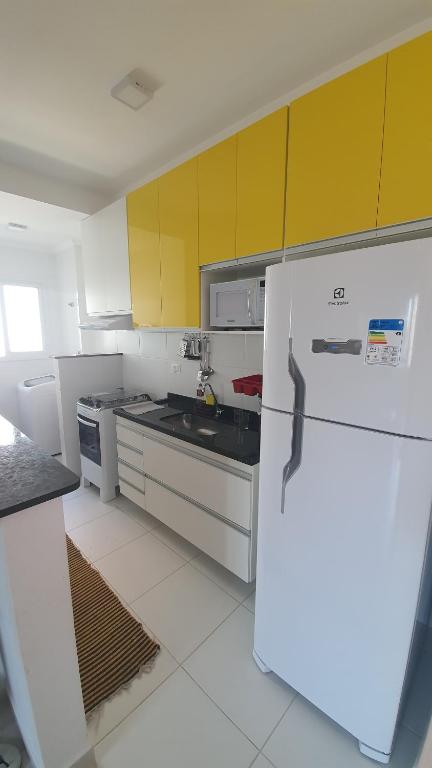  Villa Monrealle Praia Itaguá