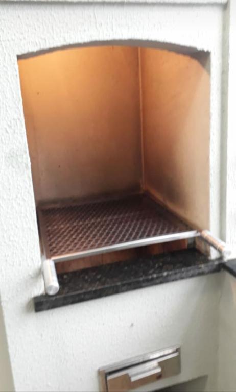  Villa Monrealle Praia Itaguá