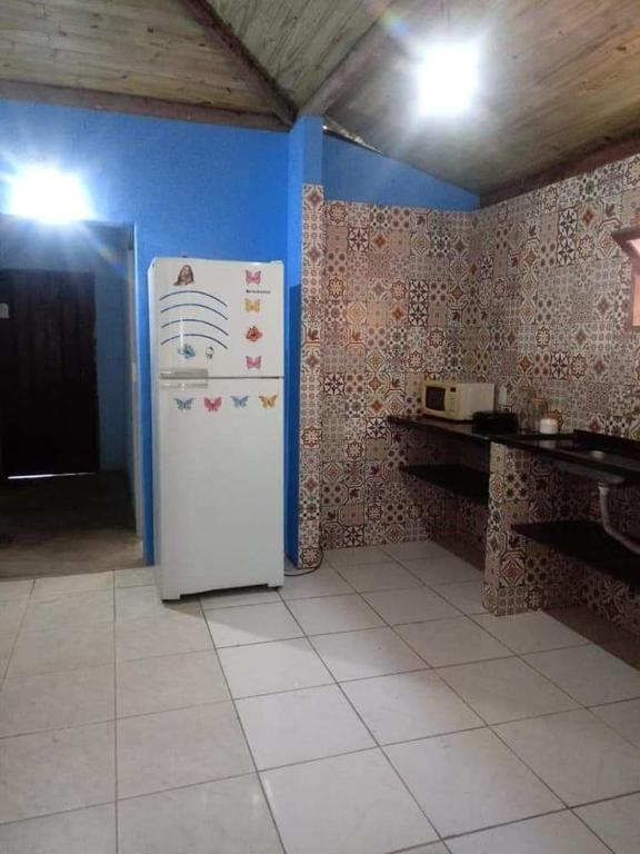  Casa Trancoso