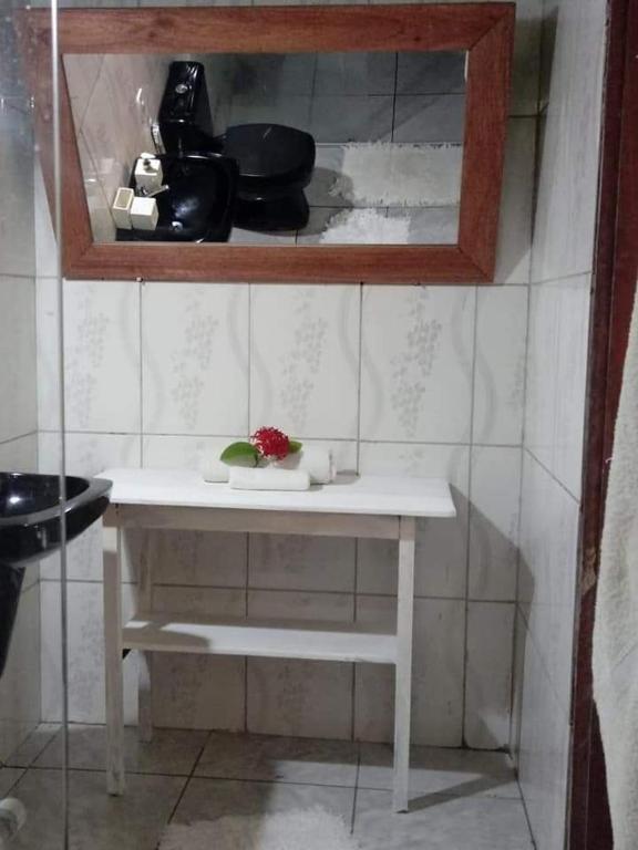  Casa Trancoso