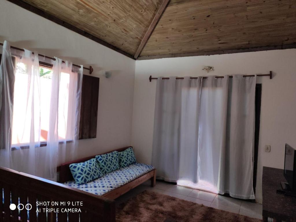  Casa Trancoso
