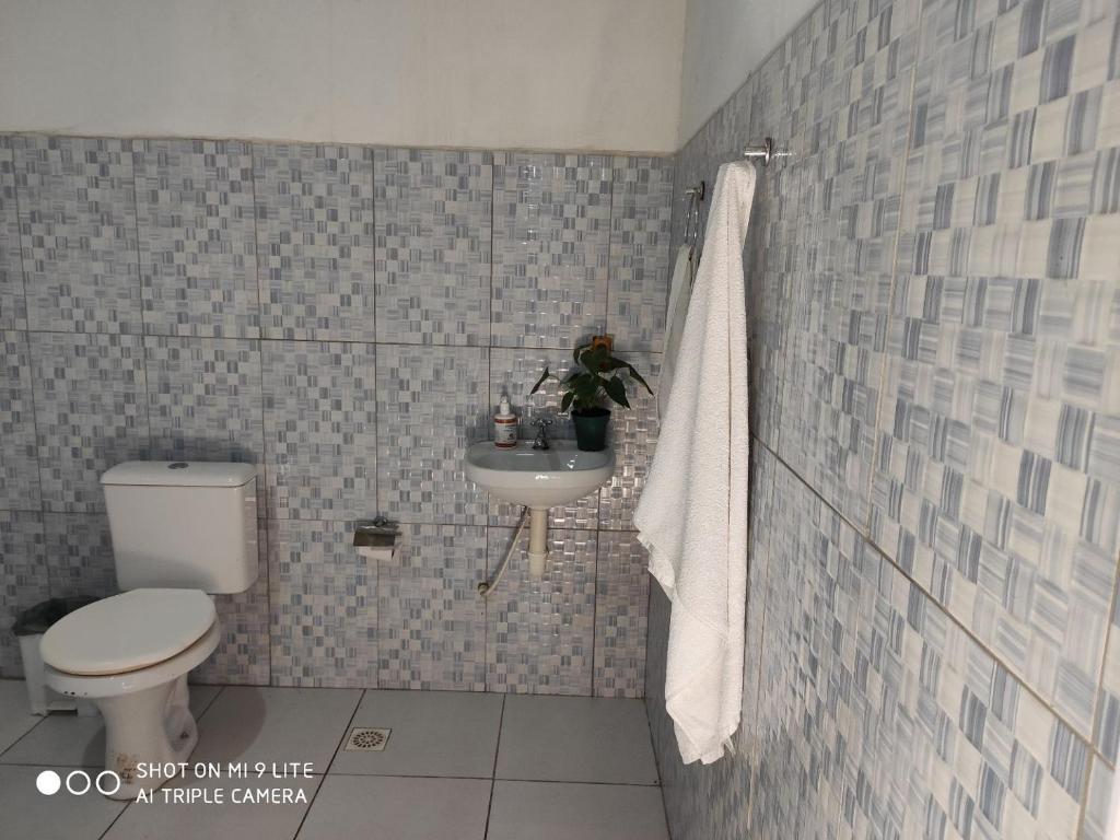  Casa Trancoso