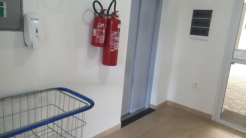  Villa Monrealle Praia Itaguá