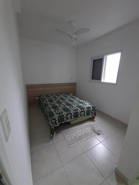  Villa Monrealle Praia Itaguá