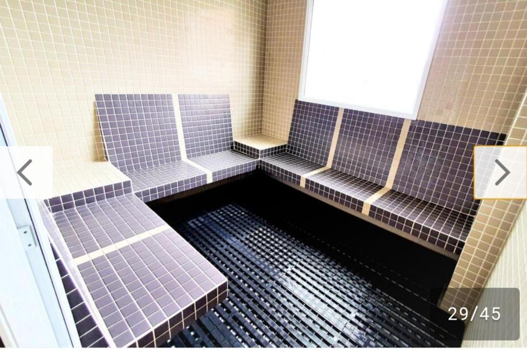  Villa Monrealle Praia Itaguá