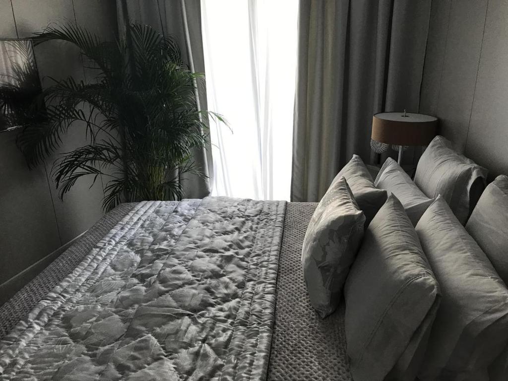 Levante Holiday Apartments - One-Bedroom Apartment