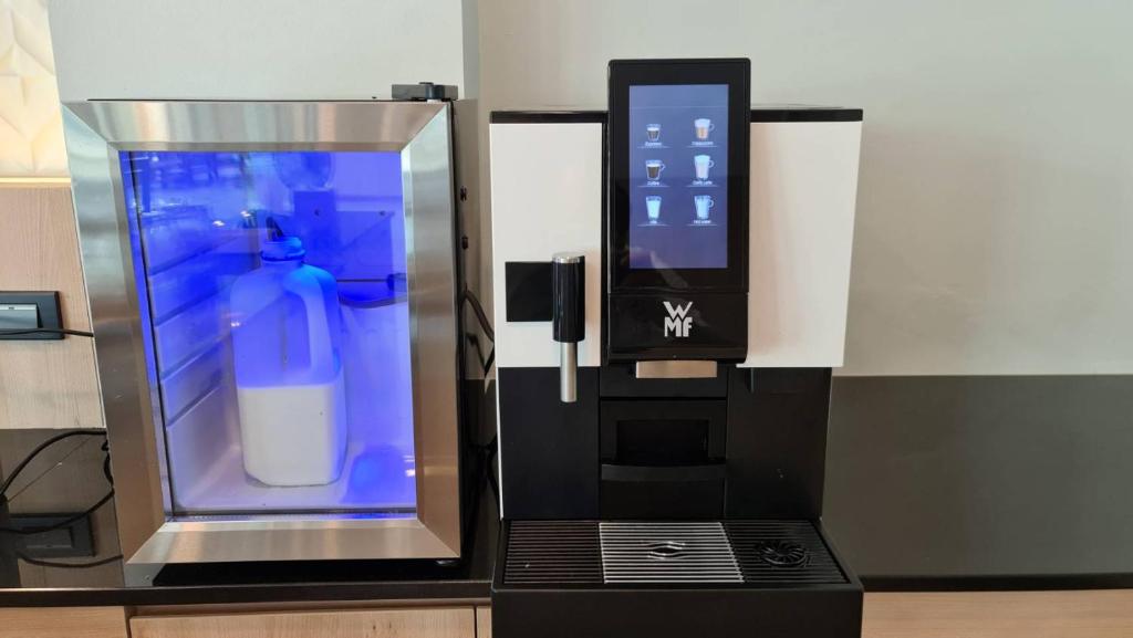 Poodson Hotel Chiangmai