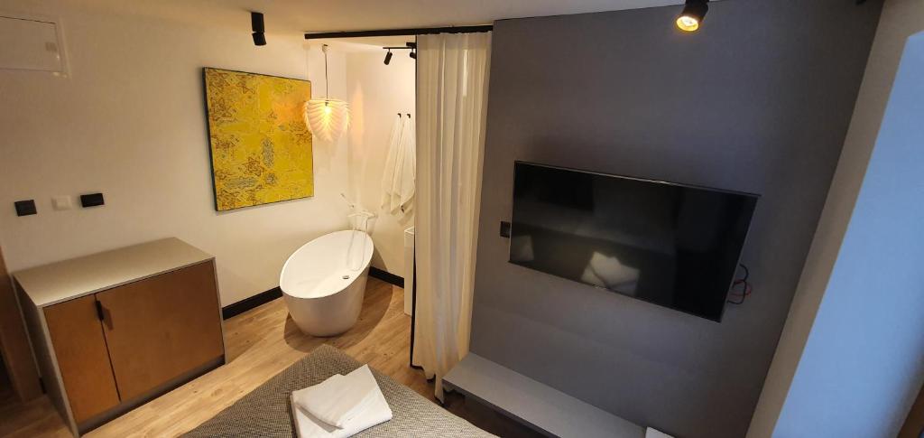 Willa 74 Wisła - 15