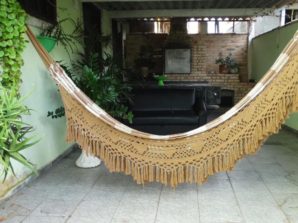  Hospedagem Giza Branco