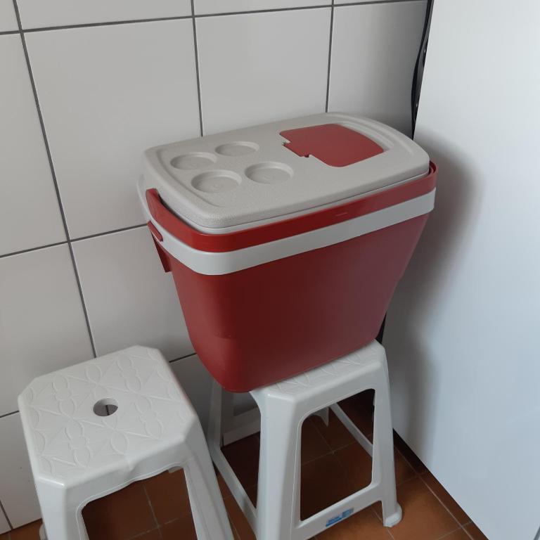  Apartamento Praia Grande - Ocian