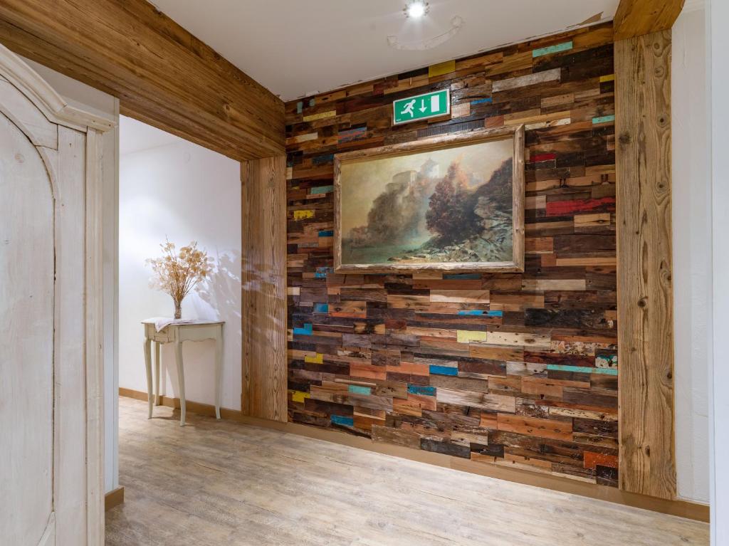 Fotografie z fotogalerie ubytování Hotel Gasthof Felsenkeller v destinaci Kufstein
