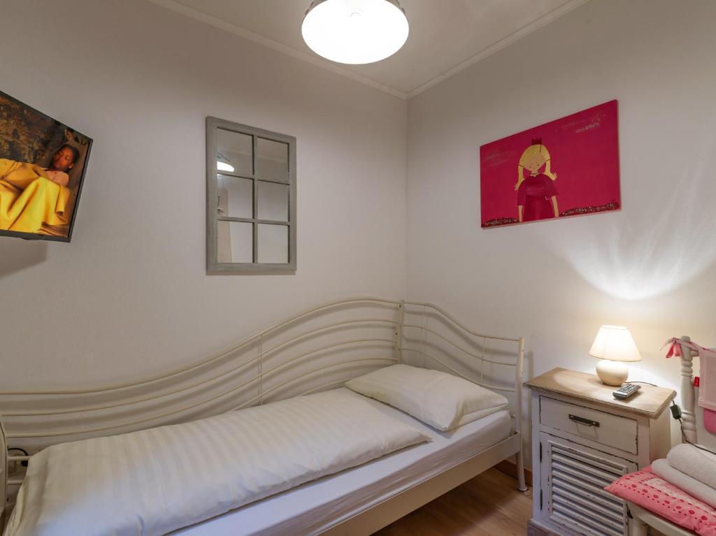 Posezení v ubytování Hotel Gasthof Felsenkeller