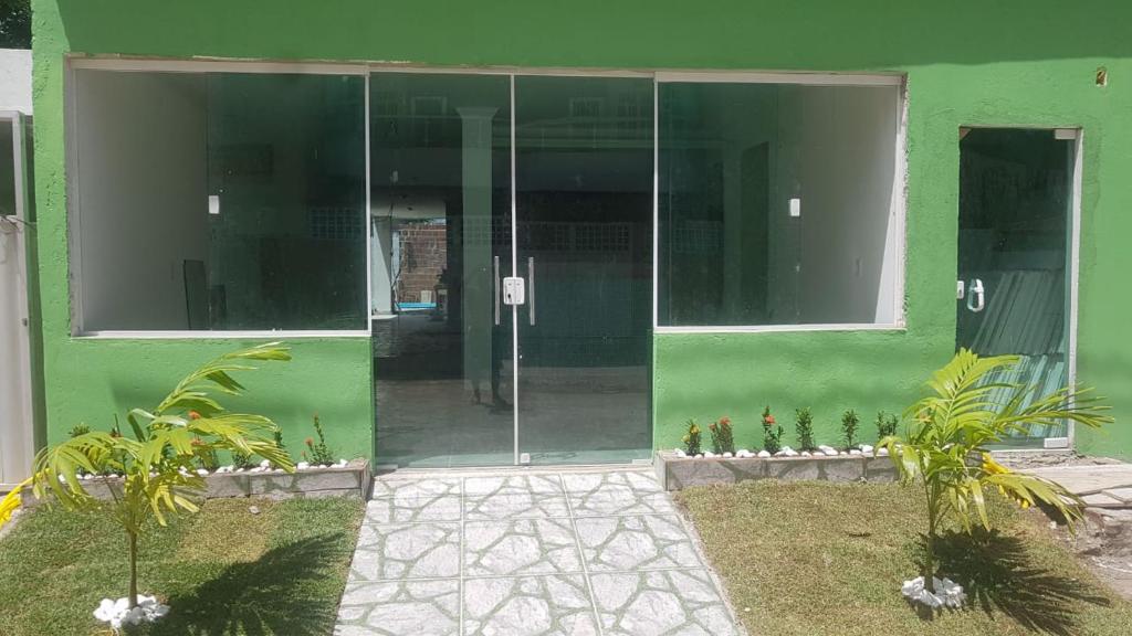  sambura suites