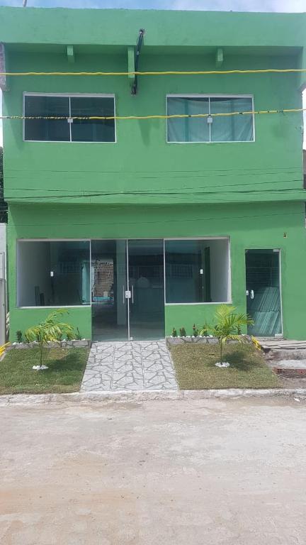  sambura suites