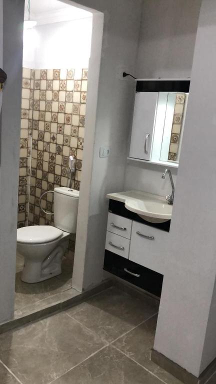  sambura suites