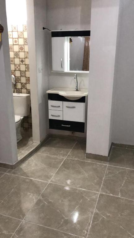  sambura suites