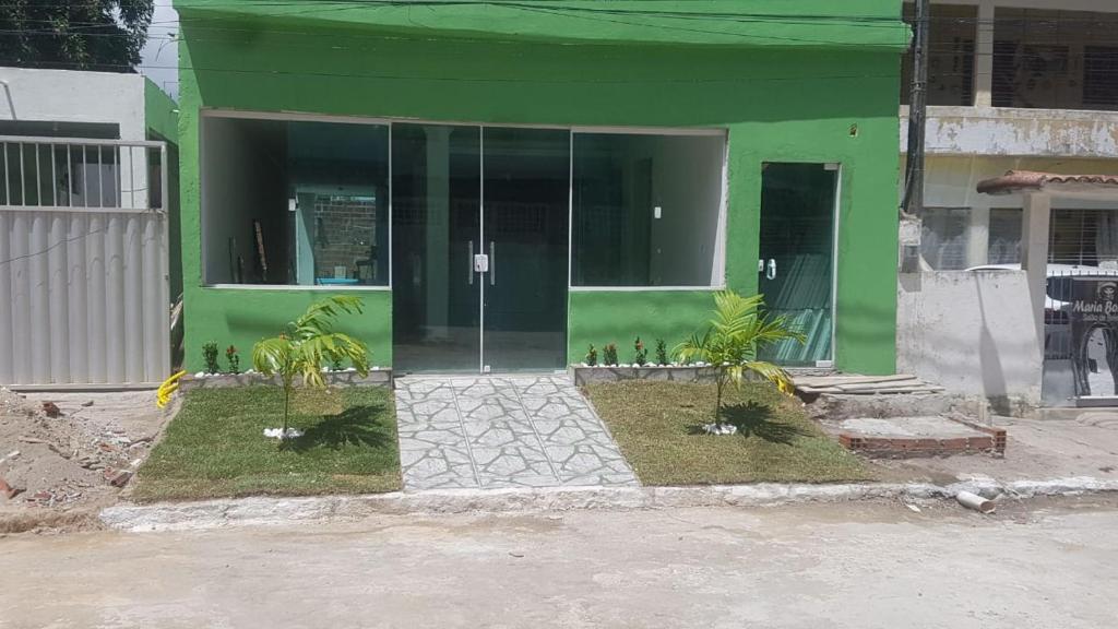  sambura suites