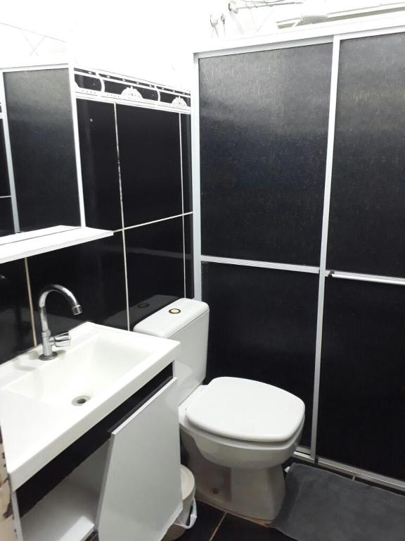  Casa em Olimpia 2
