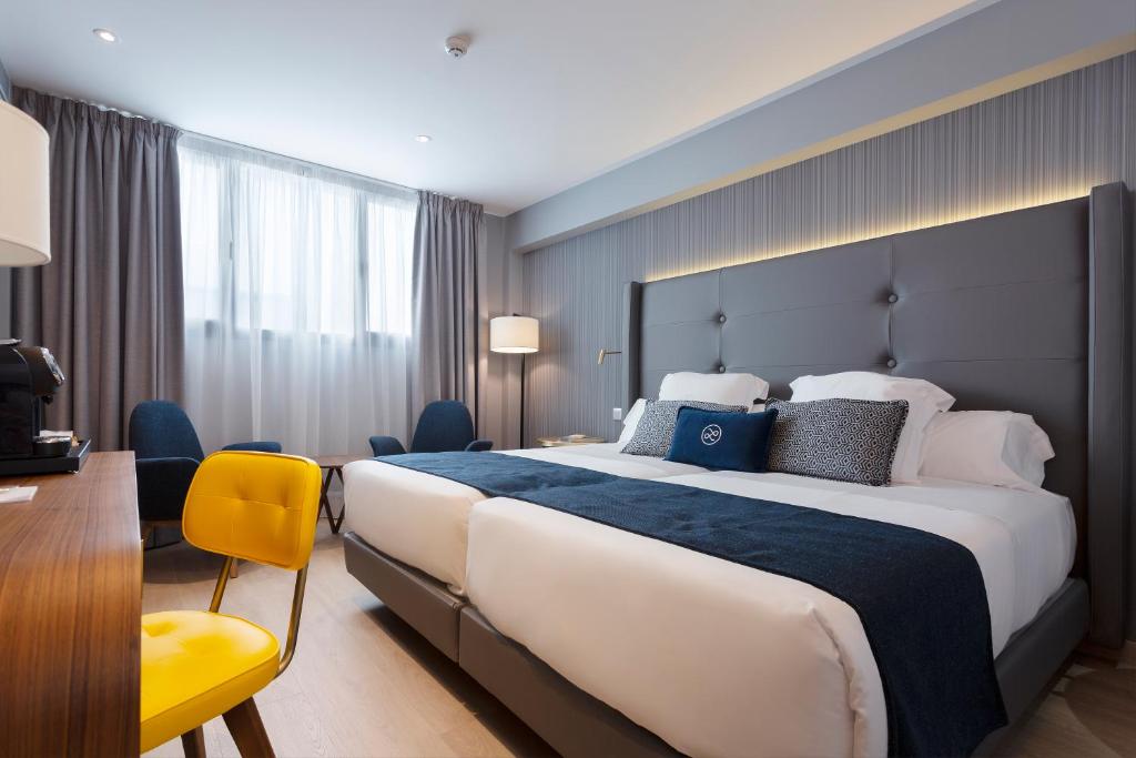 Hotel Lima - Adults Recommended, Marbella – Updated 2022 Prices