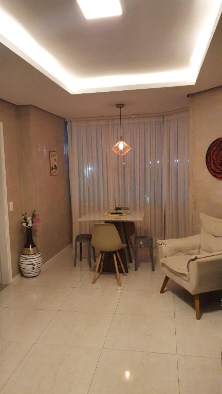  APTO LUXO EM HOTEL - BEIRA MAR FORTALEZA