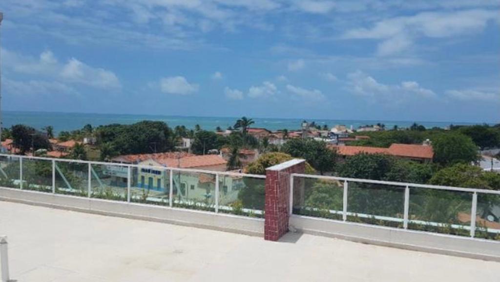  Solarium de Pirangi