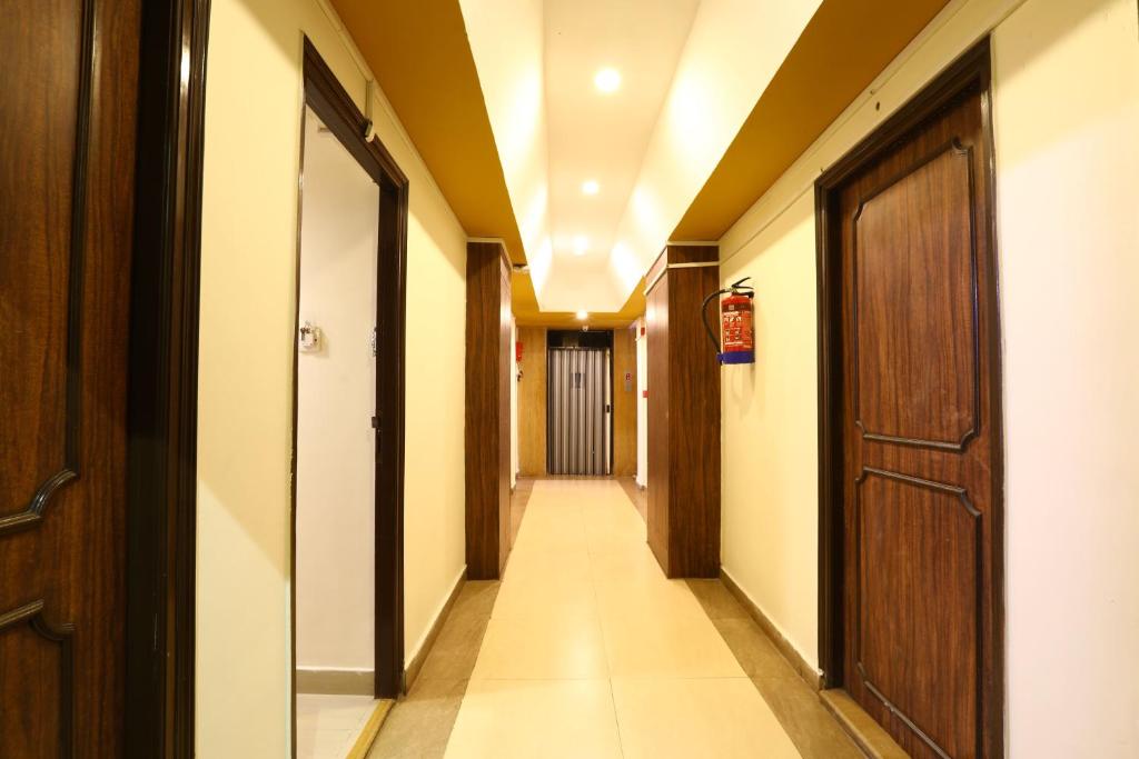 Fotografie z fotogalerie ubytování Hotel Sona v destinaci Panadží