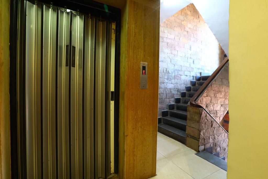Fotografie z fotogalerie ubytování Hotel Sona v destinaci Panadží