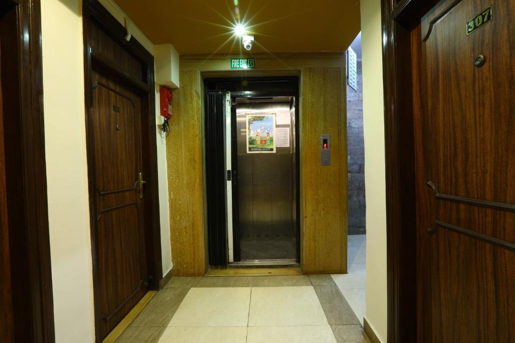 Fotografie z fotogalerie ubytování Hotel Sona v destinaci Panadží