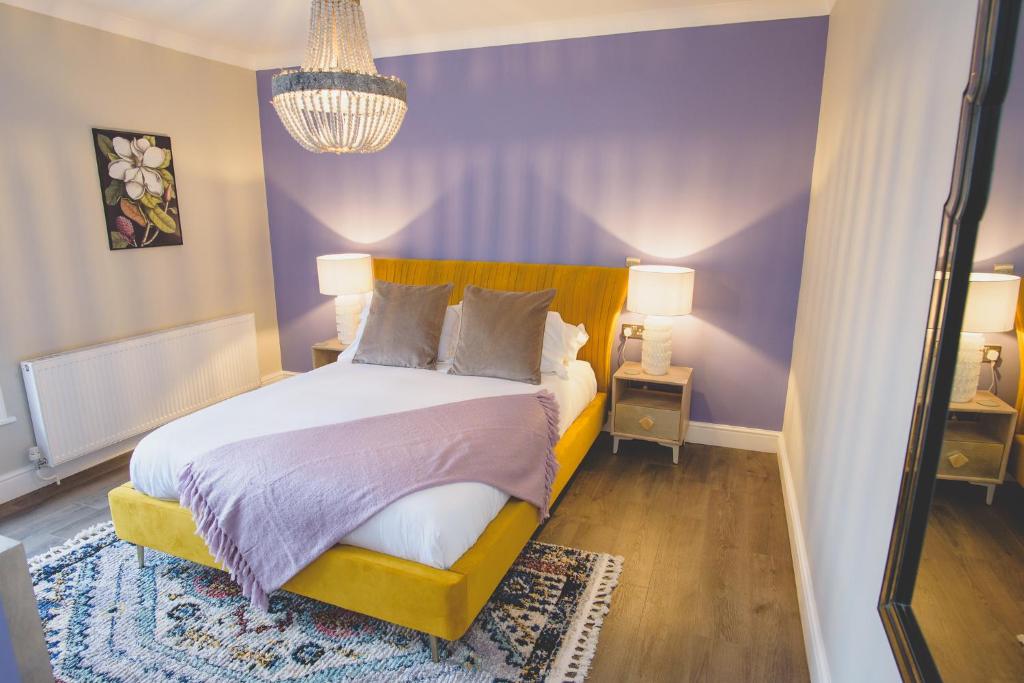 The Kings Arms - Fleggburgh - 