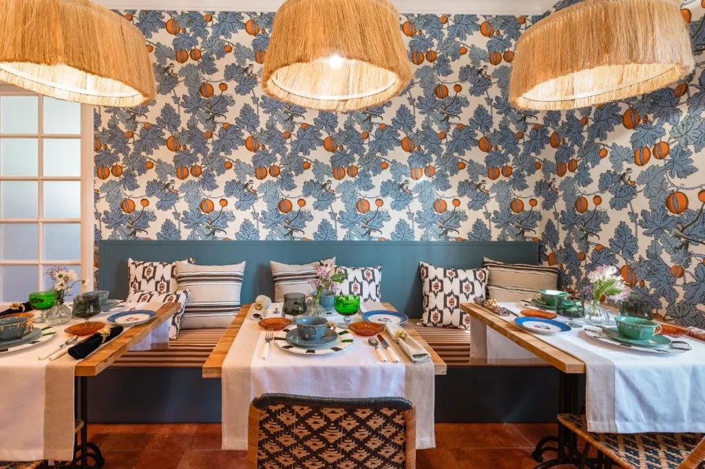Hotel Boutique San Diego Tenerife, Februar 2021
